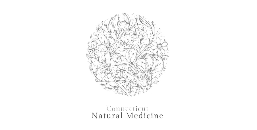 Connecticut Natural Medicine
