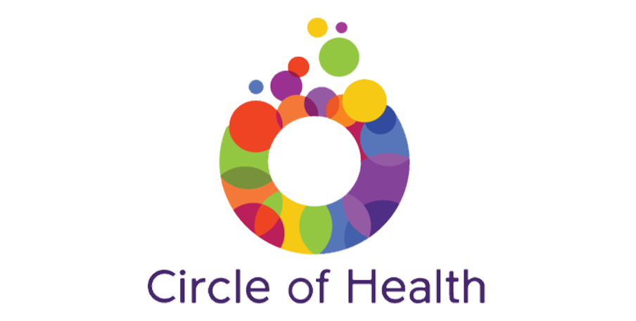 Circle of Healt