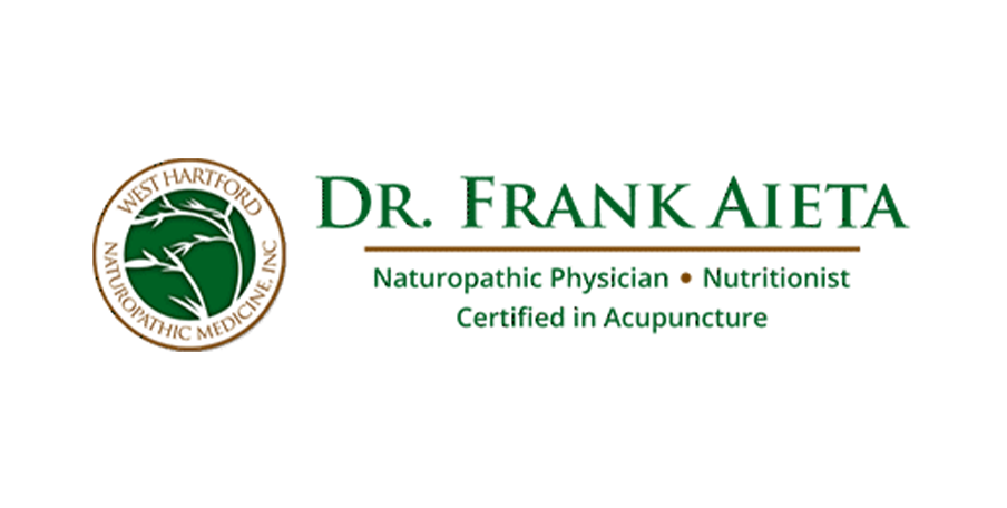Dr Frank Aieta