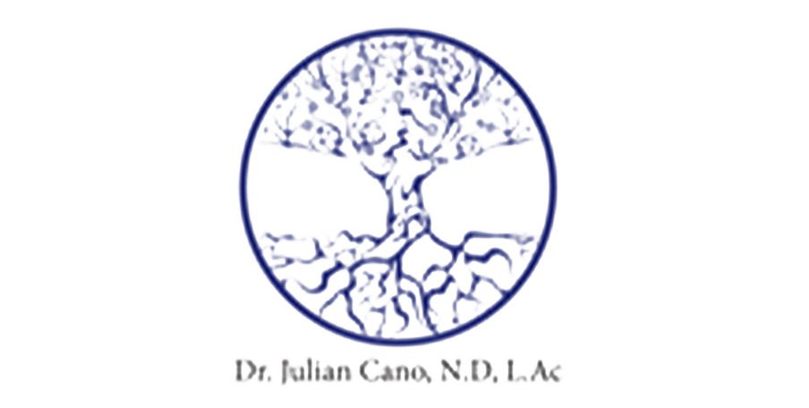 Dr Cano