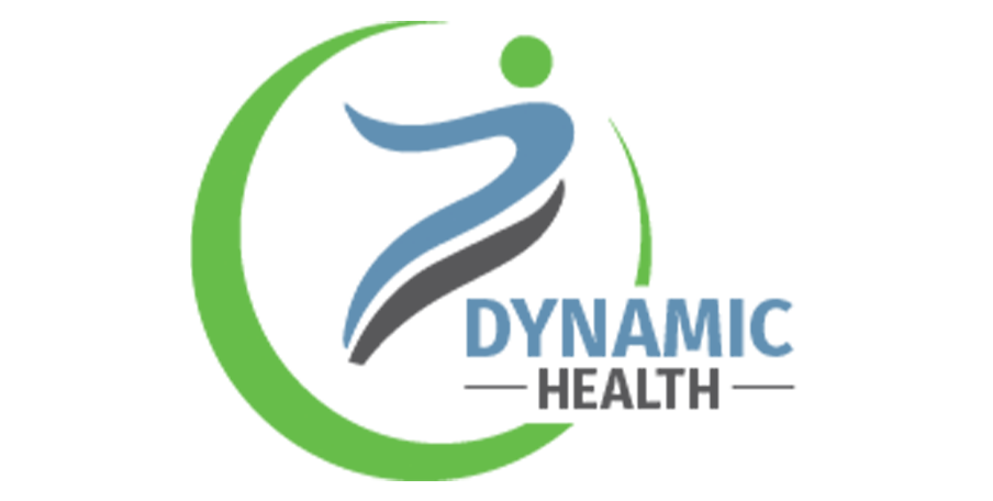 Dynamic Health
