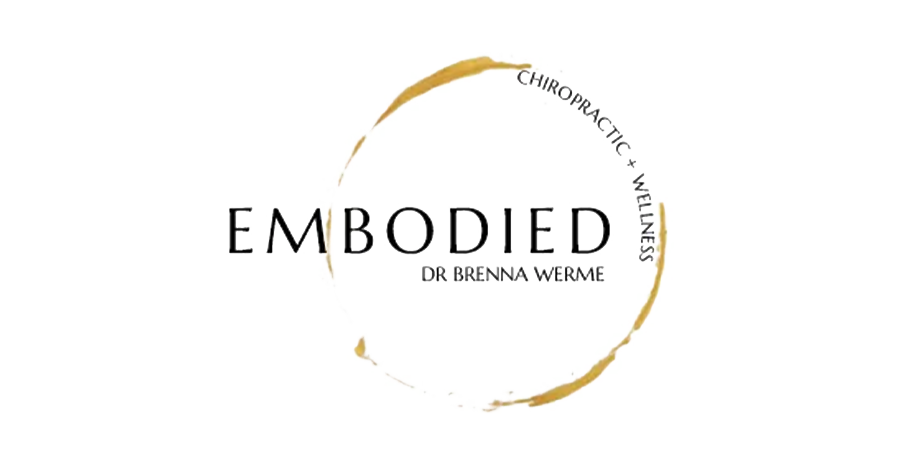 Embodied