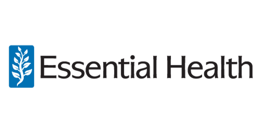 Essential Health