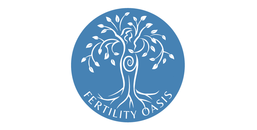 Fertility Oasis