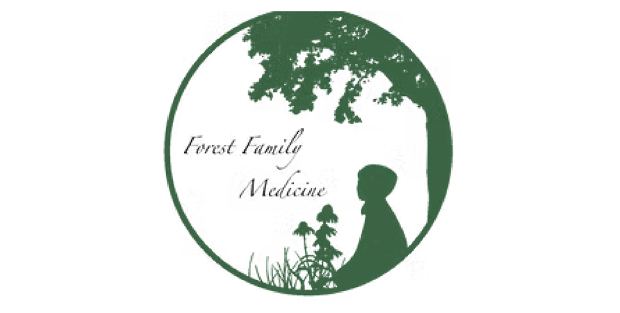 Forest Family Medicine