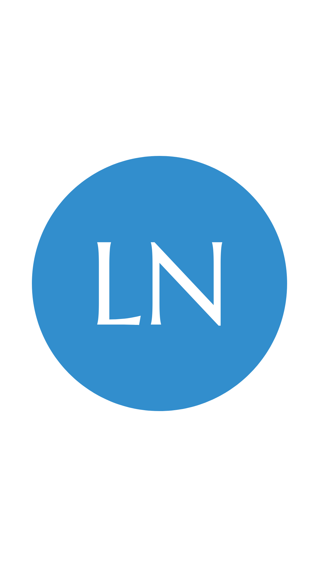 Client Testimonial Image