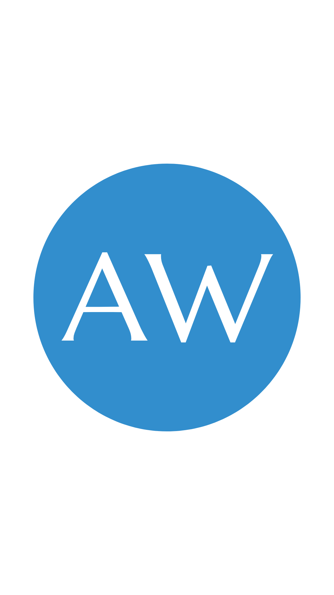 Client Testimonial Image