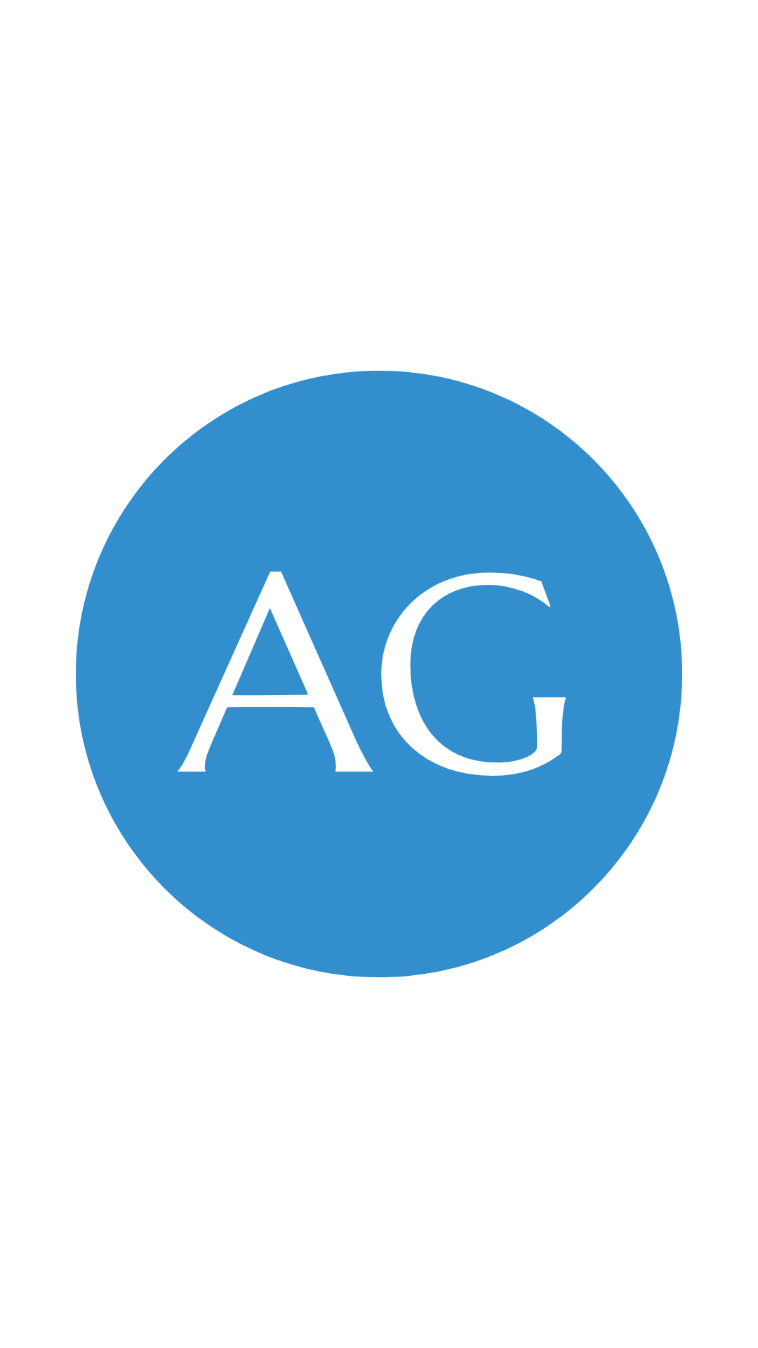 Client Testimonial Image