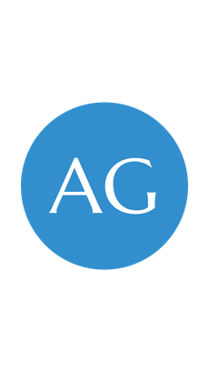 Client Testimonial Image