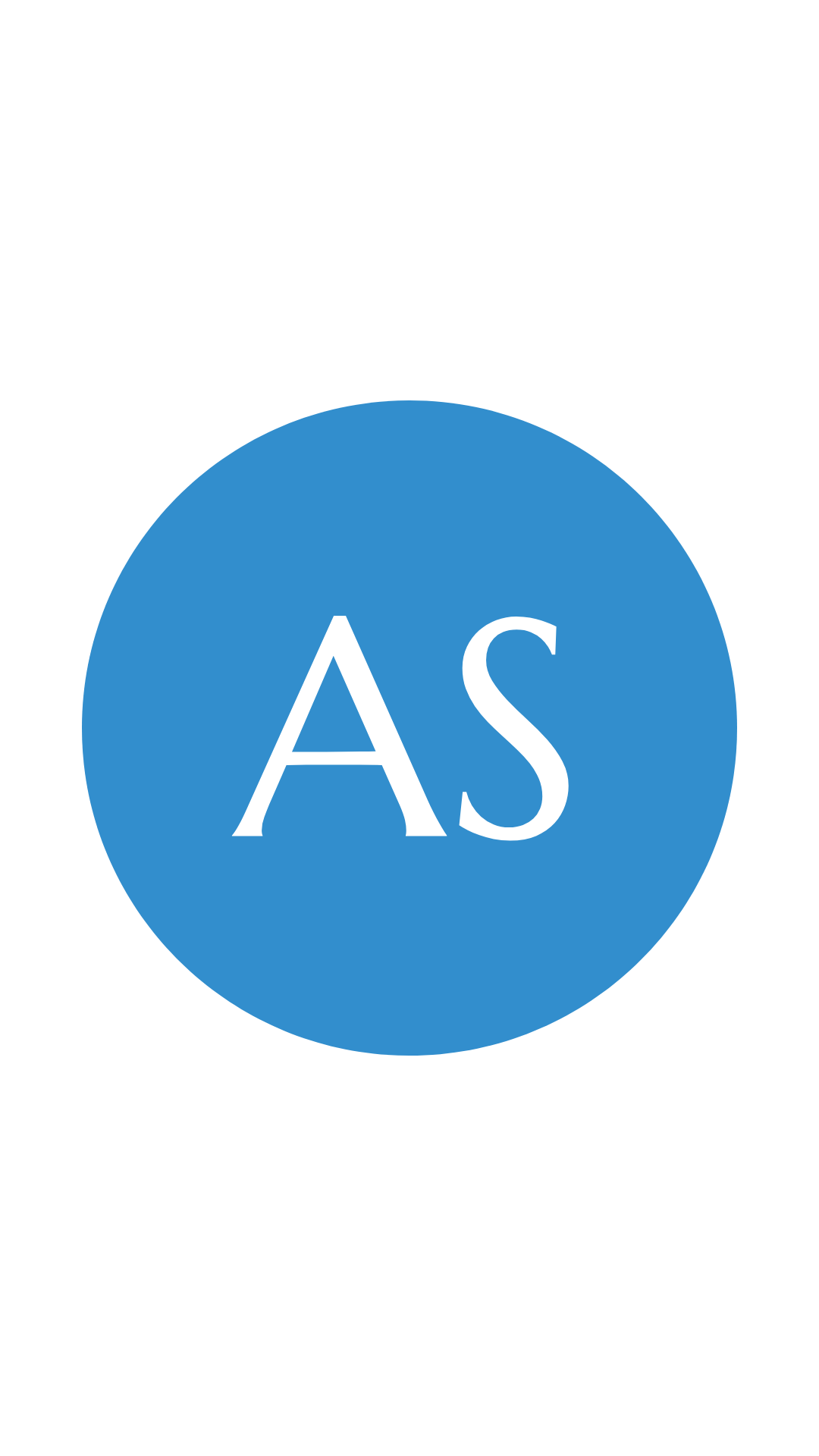 Client Testimonial Image