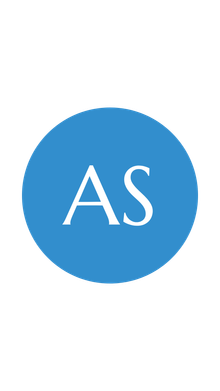 Client Testimonial Image