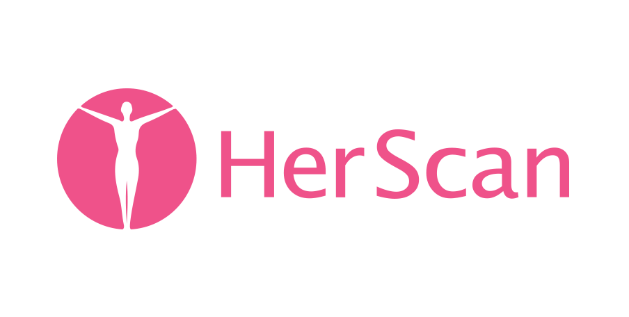 Her Scan