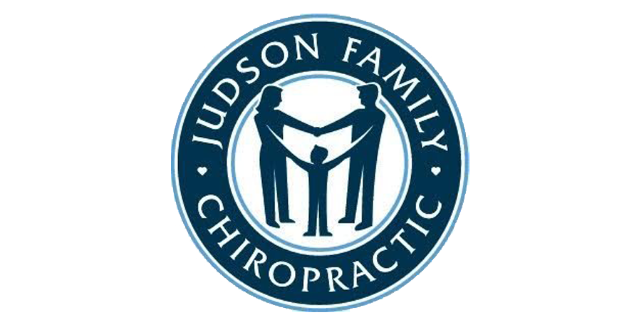 Judson Family Chiropractic