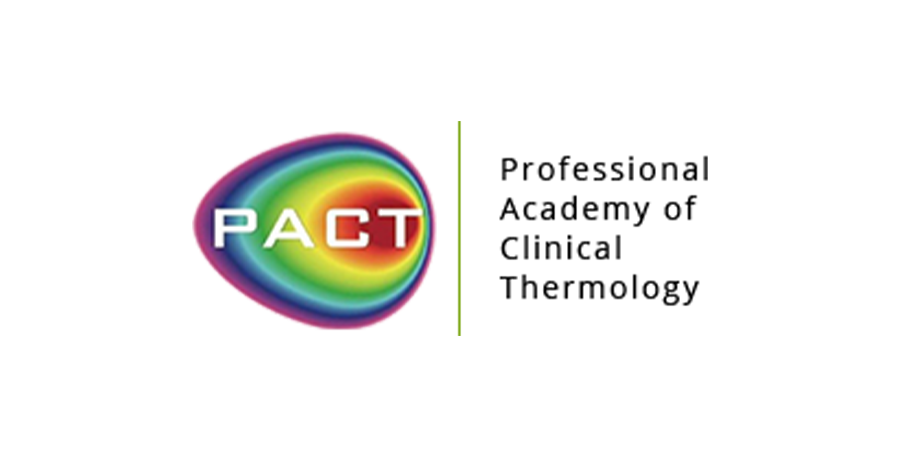 PACT