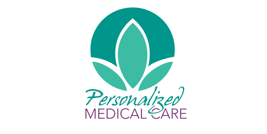 Personalized Medical Care