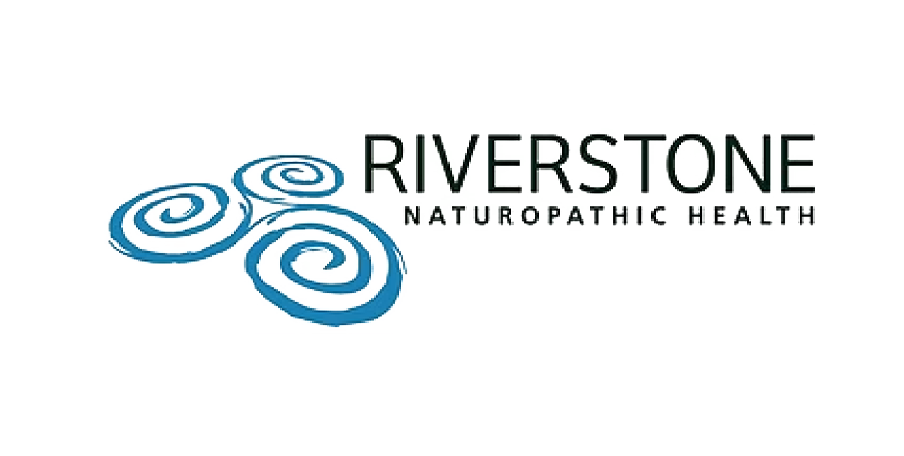 Riverstone