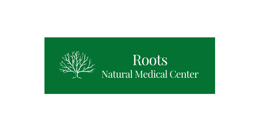 Roots