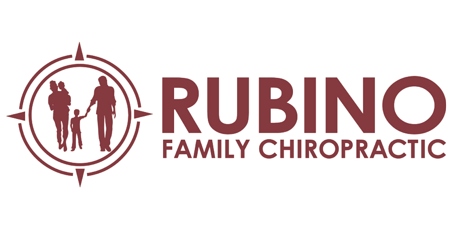 Rubino Family Chiropractic