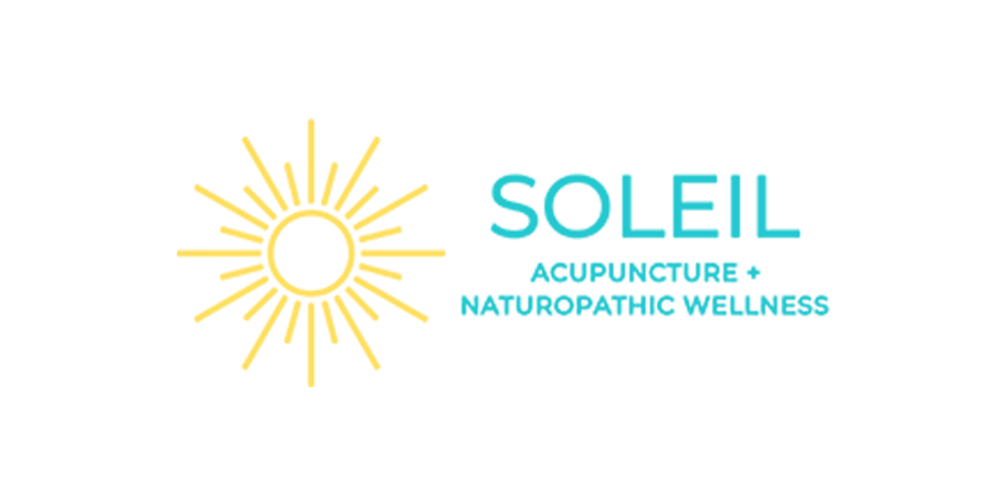 Soleil