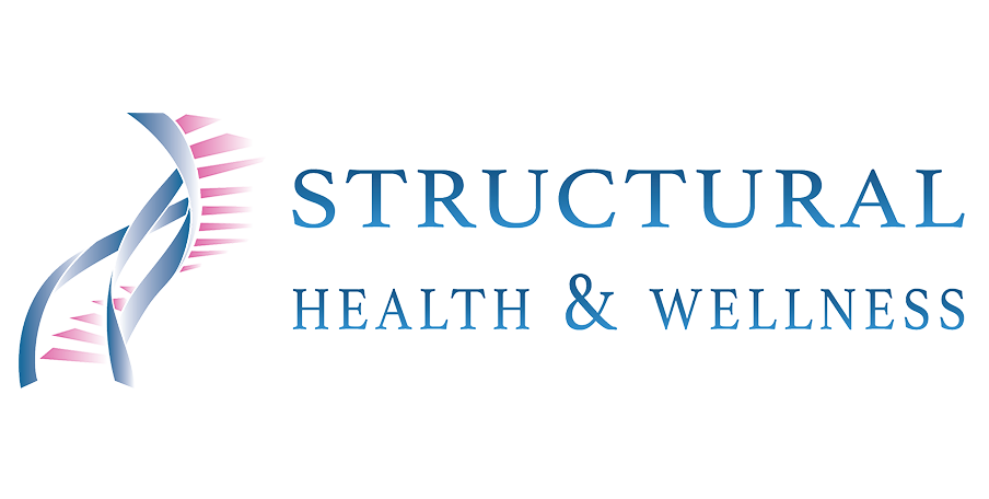 Structural