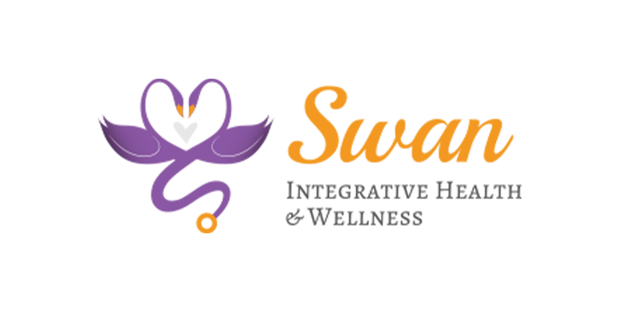 Swan