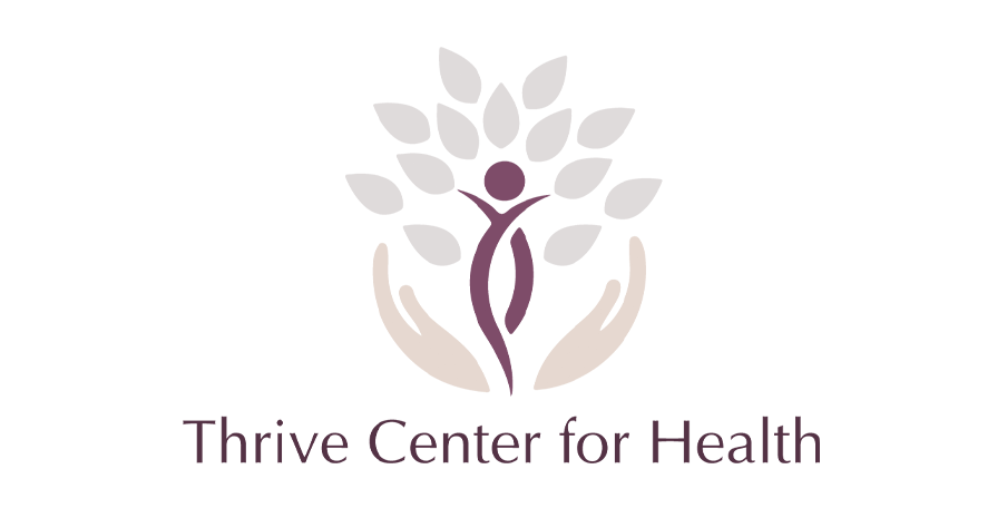 Thrive Center for Health