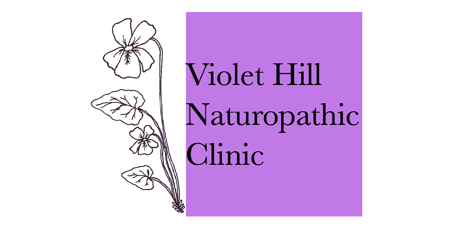 Violet Hill Naturopathic Clinic