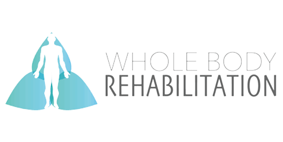 Whole Body Rehabilitation