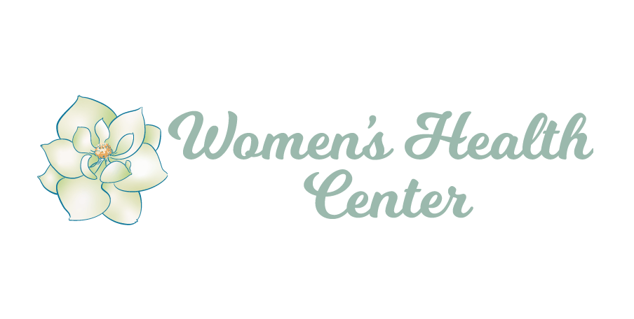 Women's Health Center
