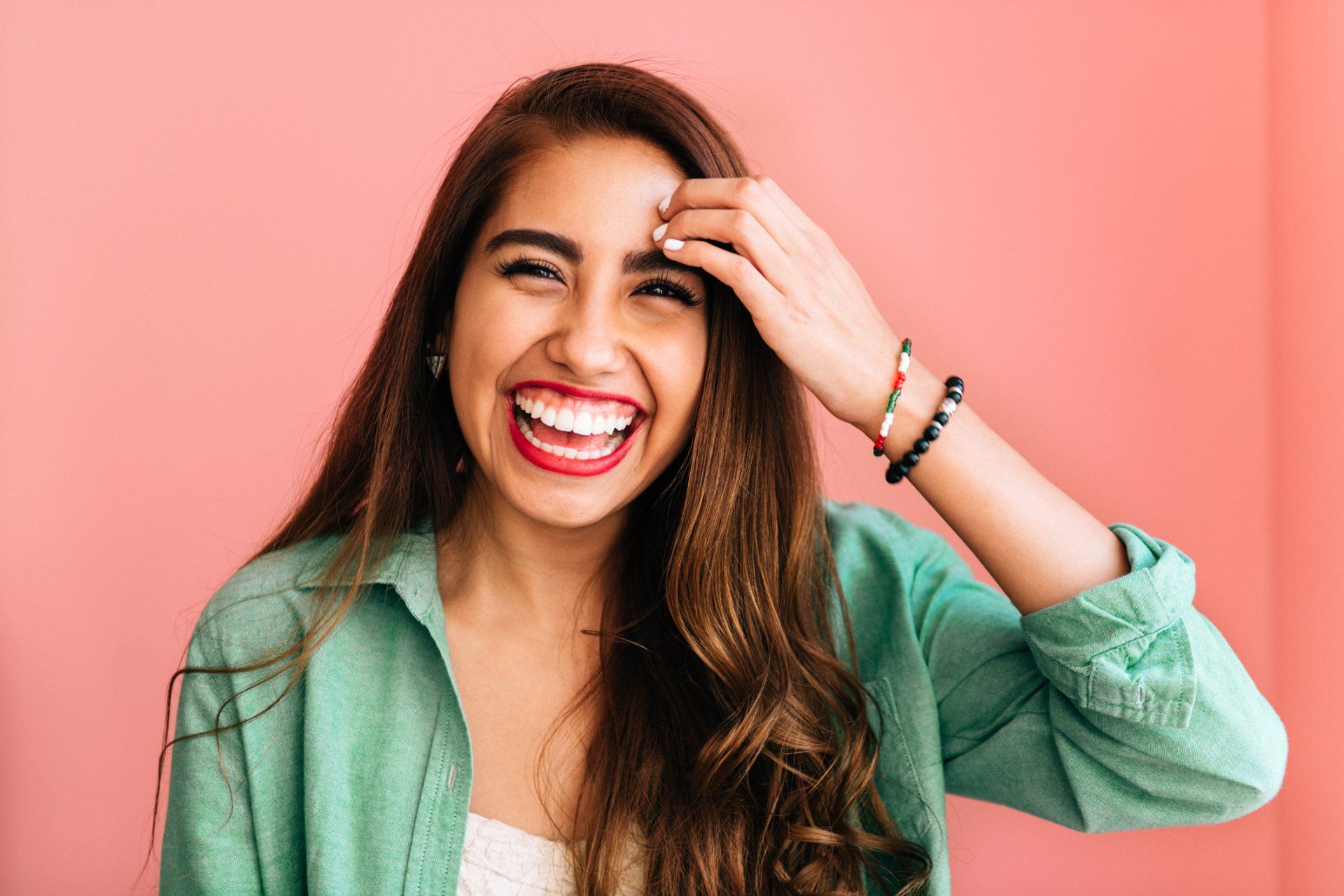 The Importance of Inflammation