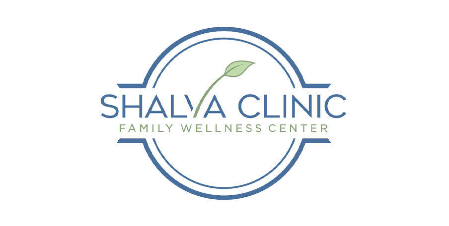 Shalva Clinic