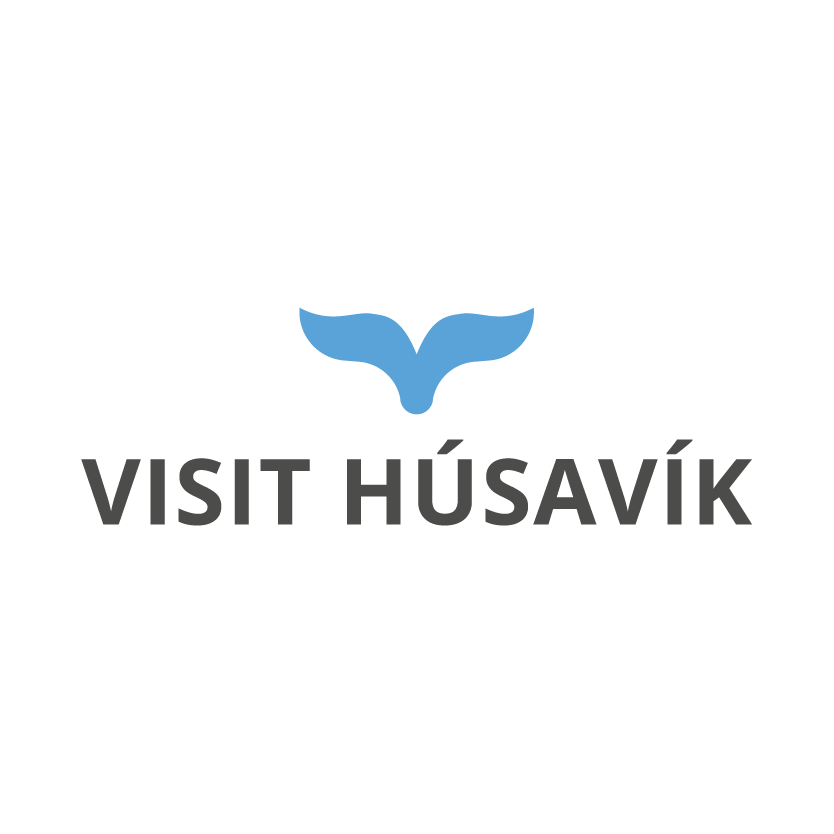(c) Visithusavik.com