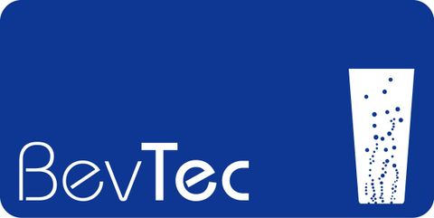 BevTec Logo