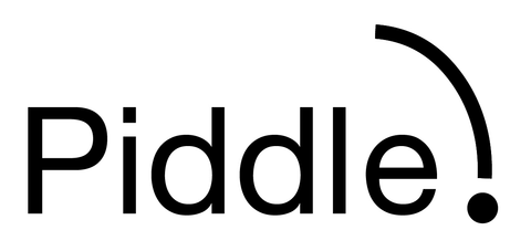 Piddle Logo