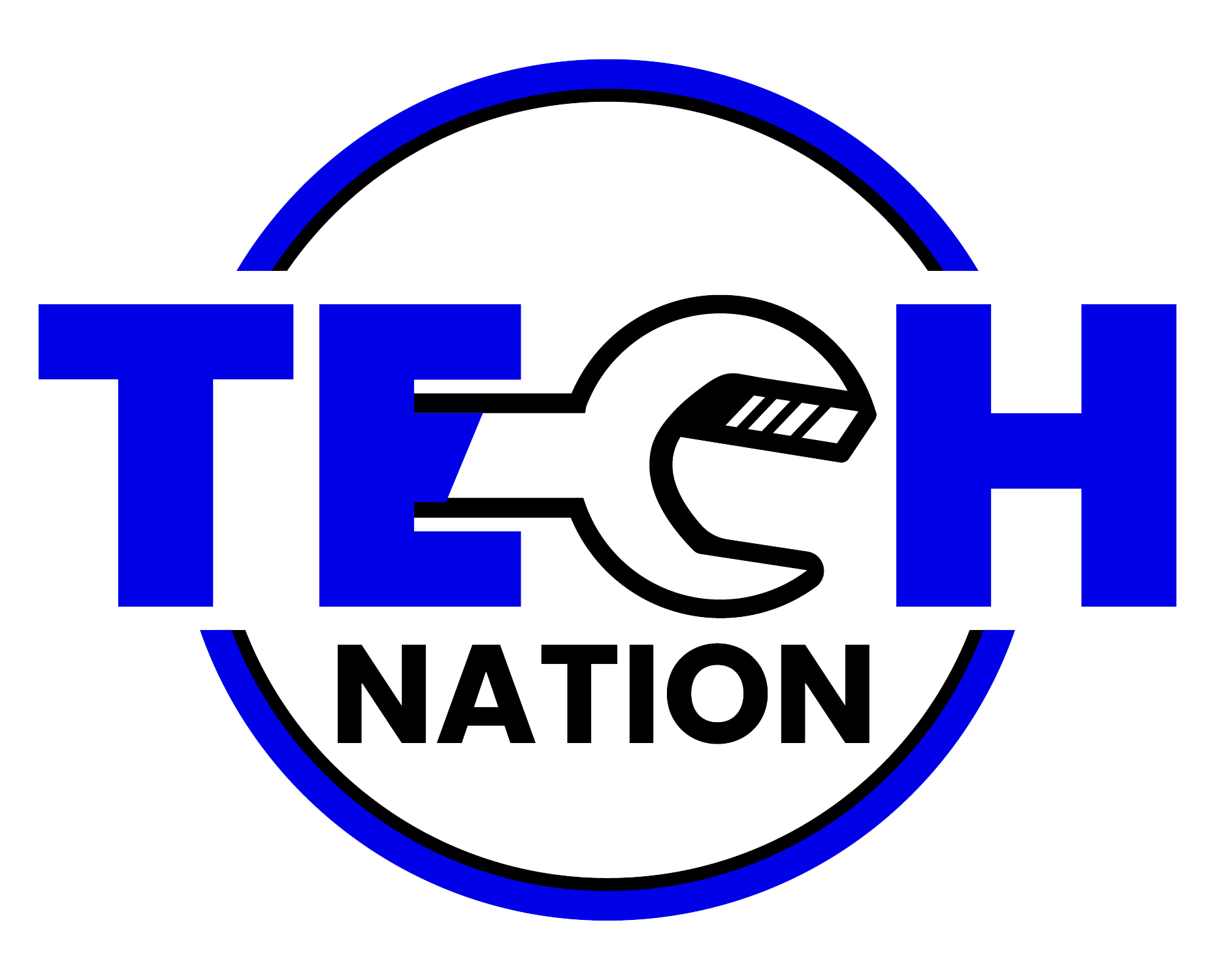 Mobile Auto Repair Houston Mobile Mechanics TechNation LLC