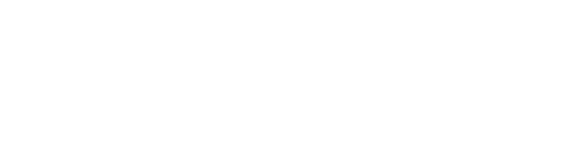 Threshold Cleanouts