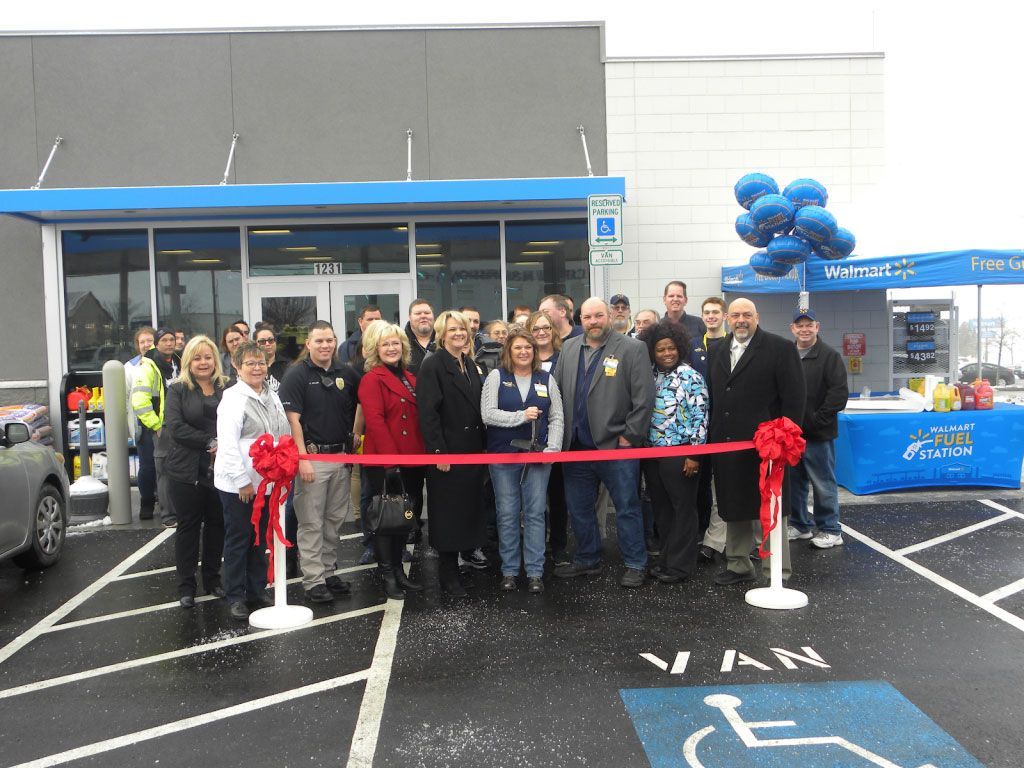 Membership Tooele, UT Tooele County Chamber and Tourism