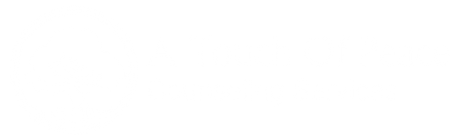 A Touch of Peace Studio logo