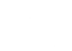 Unity Boxing