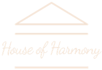 Logo for 
