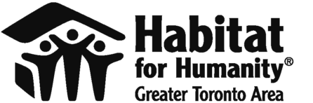 Habitat for Humanity logo