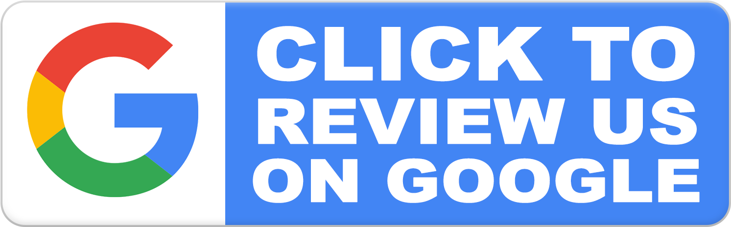 Leave a Google Review