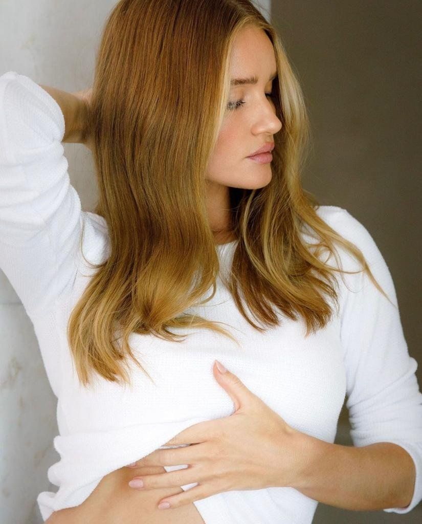 Taglio media lunghezza