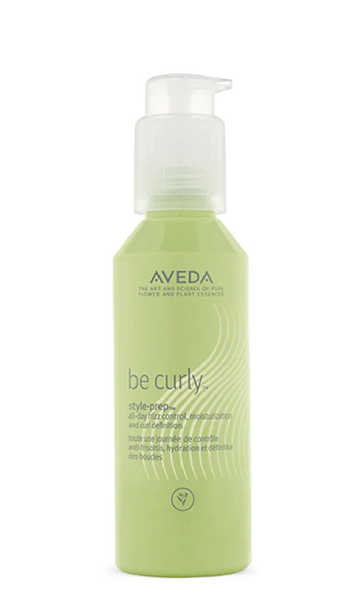 Aveda prodotto Be Curly