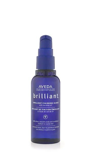 Aveda prodotto Brilliant