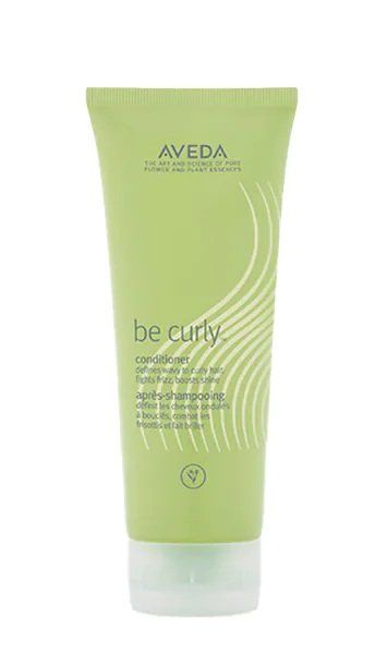 Aveda prodotto per capelli ricci