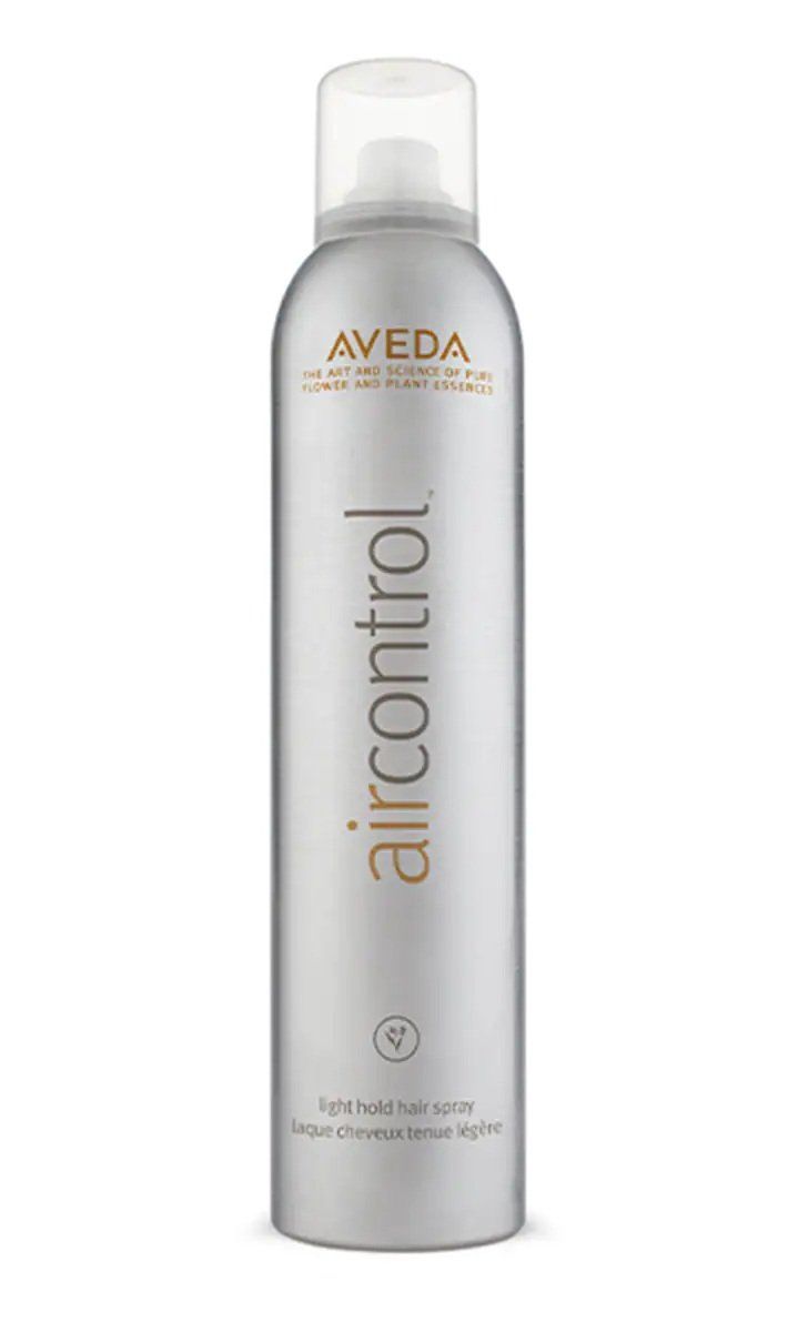 Aveda prodotto Air Control