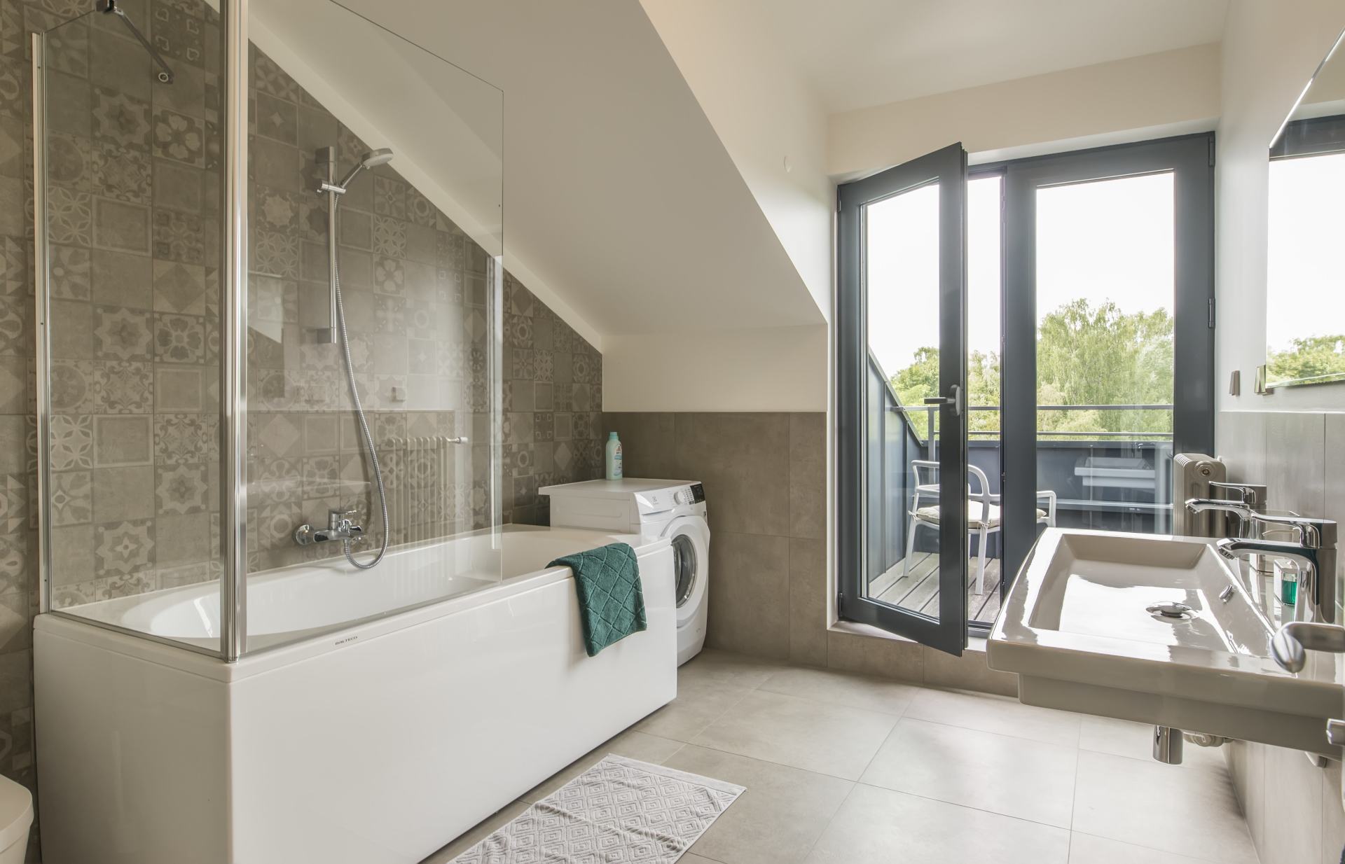 NEC Line | Apkure | Ūdens | Kanalizācija | Ventilācija 3