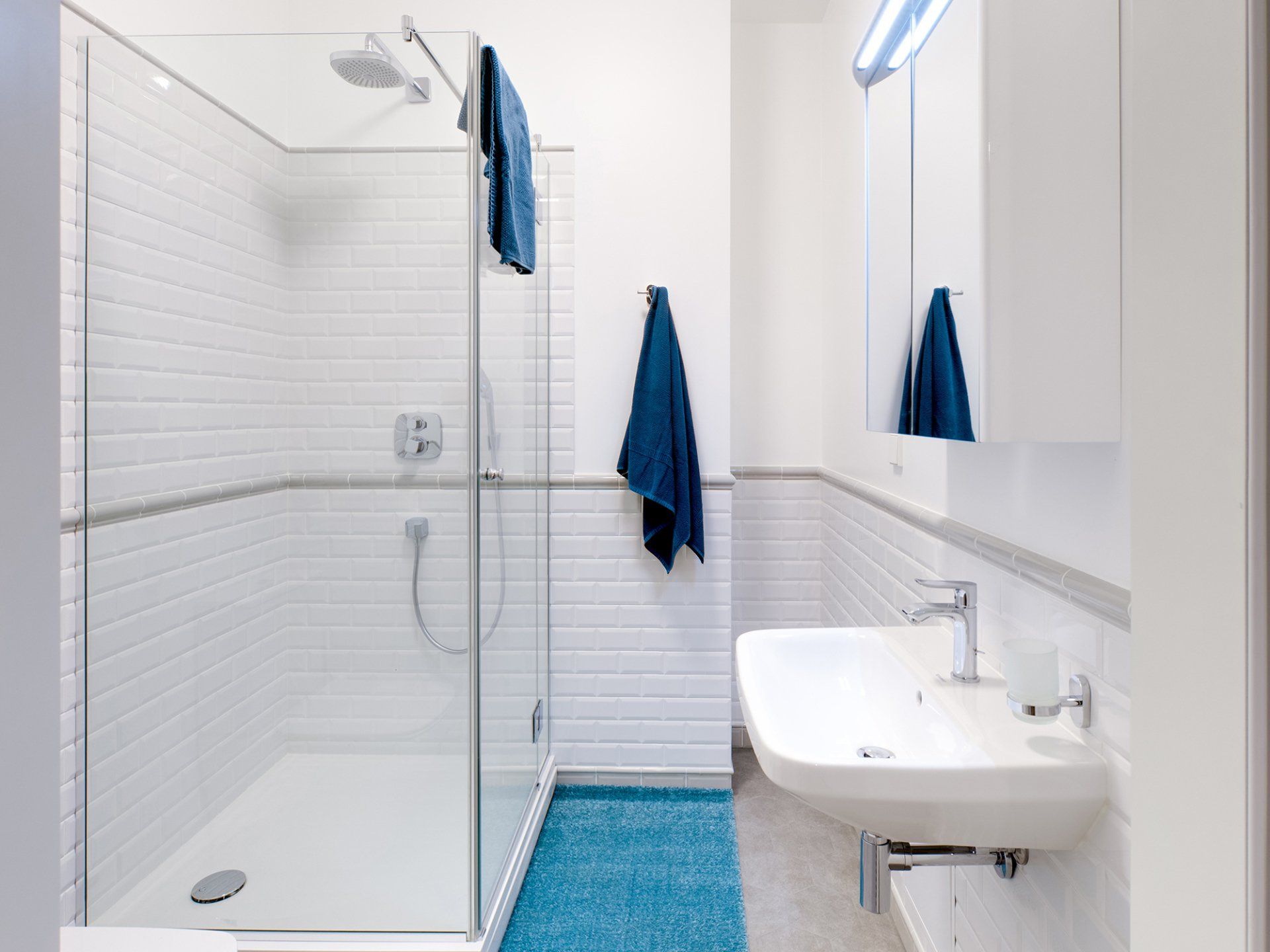 NEC Line | Apkure | Ūdens | Kanalizācija | Ventilācija 4