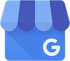 NEC Line | GMB | Google my business